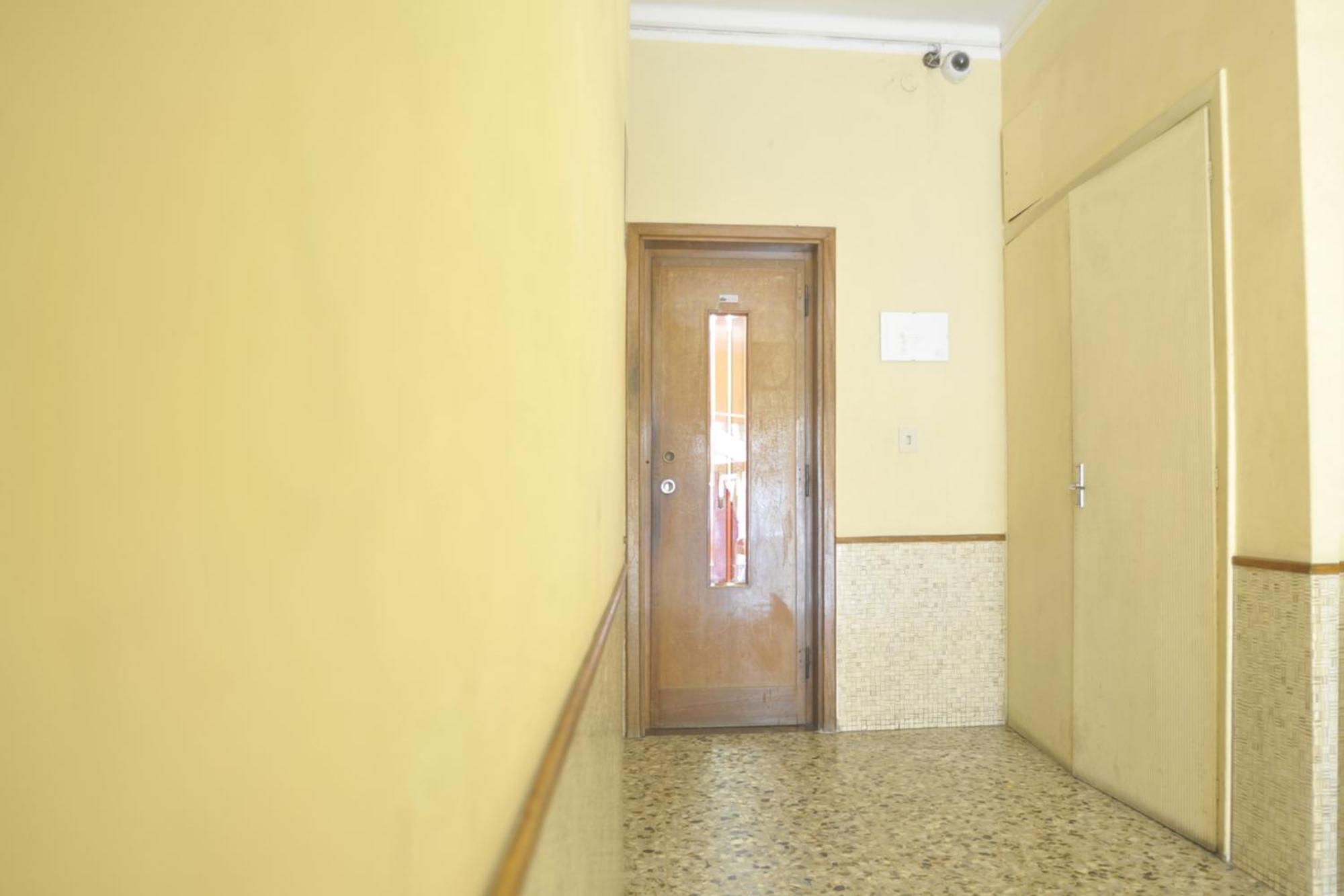 Apartment Casa Rosa Lucia Con Parcheggio Sanremo